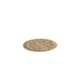 carpet 01 3D Object | FREE Artlantis Objects Download